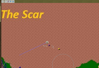 Updated Scar map.PNG