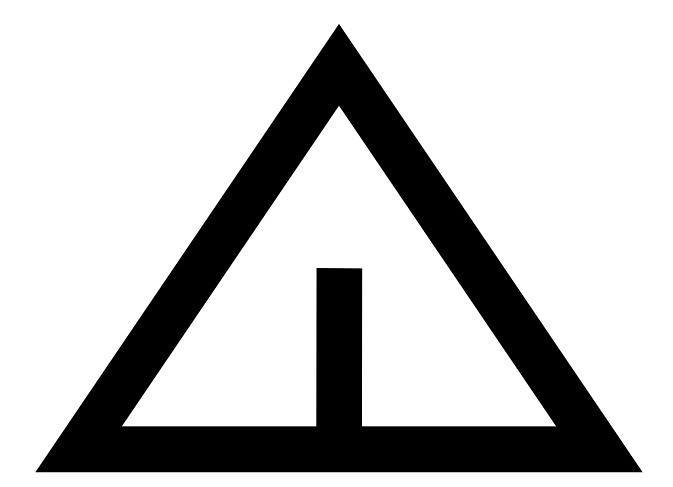 Sigil-Pyramid.jpg