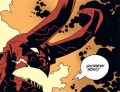 Hellboy-with-Horns.jpg