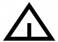 Sigil-Pyramid.jpg
