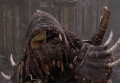 Shadow-of-mordor-chiefs-gimub-the-tracker-21.jpg (JPEG Image, 1618 × 1028 pixels) - Scaled (72%) - 2015-12-20 15.19.28.png