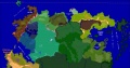 Mainland - Political Regions.jpg