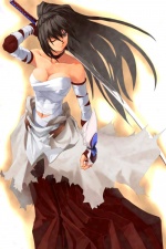 Swordswoman.jpg