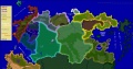 Mainland - Political Map b.jpg